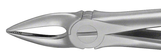 Image of ANATOMICA Zahnzange KAISER - OK Frontzahnwurzeln