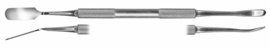 Image of Raspatorium Prichard , Figur PS-3S