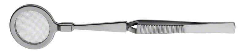 Image of Easy Steam Abdampfnetz