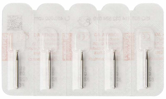 Image of Diamant FG 813 010