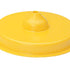 Image of Gusstrichterformer für Silikonring X9