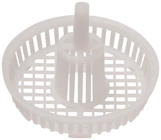 Image of Speibeckensieb