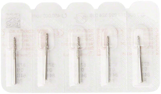 Image of Diamant FG 879K 018