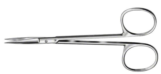 Image of Folienschere Stück HSB 018-11