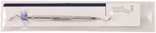 Image of Scaler Ergoform Figur CI2-3