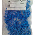 Image of Cotton-Clip