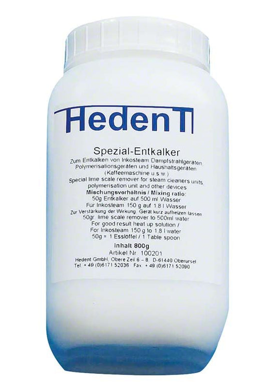 Image of Spezialentkalker 800 g