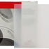 Image of COPYPLAST® 10er 1,5mm