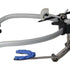 Image of Gesichtsbogen ARCUS™ ArcuSevo