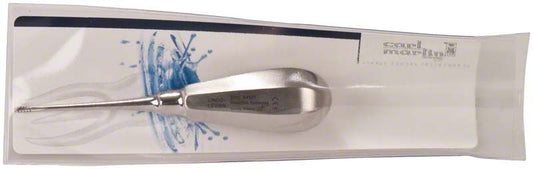 Image of Wurzelheber LINDO-LEVIEN - 2,5mm breit