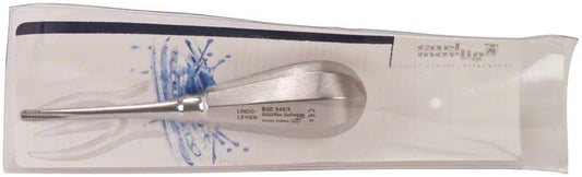 Image of Wurzelheber LINDO-LEVIEN - 4,5mm breit