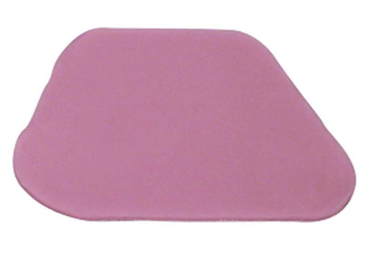 Image of Lichthärtendes Löffelmaterial rosa