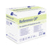 Reference OP® Gr. 8,5