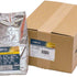 Image of OCTA-STONE CN champagner 4x5kg