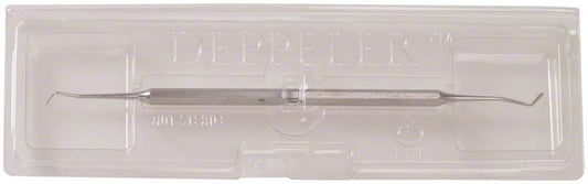 Image of Spatel nach Hirt TH66C