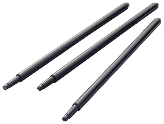 Image of Universalpinselhalter für Einwegpinsel