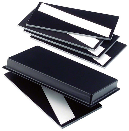 Image of Signum® Anmischblock inkl. Abdeckplatte