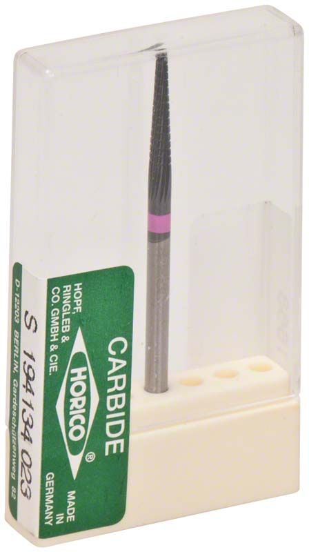 Image of Hartmetallfräser S194 134 023