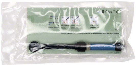 Image of ELS Spritze C2