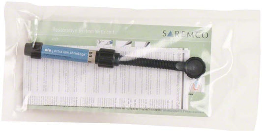 Image of ELS Spritze D3