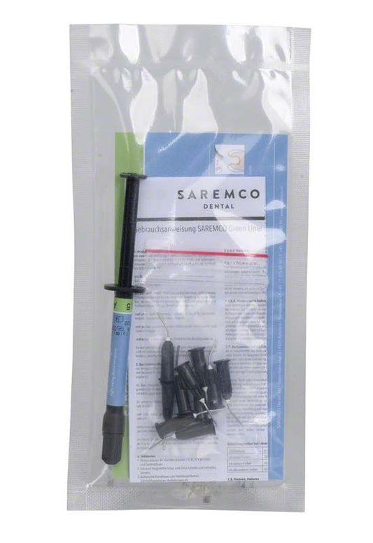 Image of ELS flow Spritze A3,5/B4