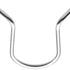 Image of Coffin-Feder Ø 1,2mm 100 Stück