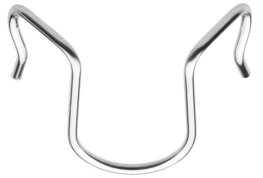 Image of Coffin-Feder Ø 1,2mm 100 Stück