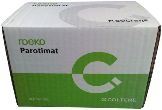 Image of ROEKO Parotimat