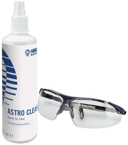 Image of Astro Clean Spray
