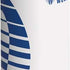 Astro Clean Spray Flasche mit blauem Hager-Logo auf weißem Hintergrund.