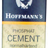 Image of Hoffmann´s Cement 100g Pulver NH goldgelb