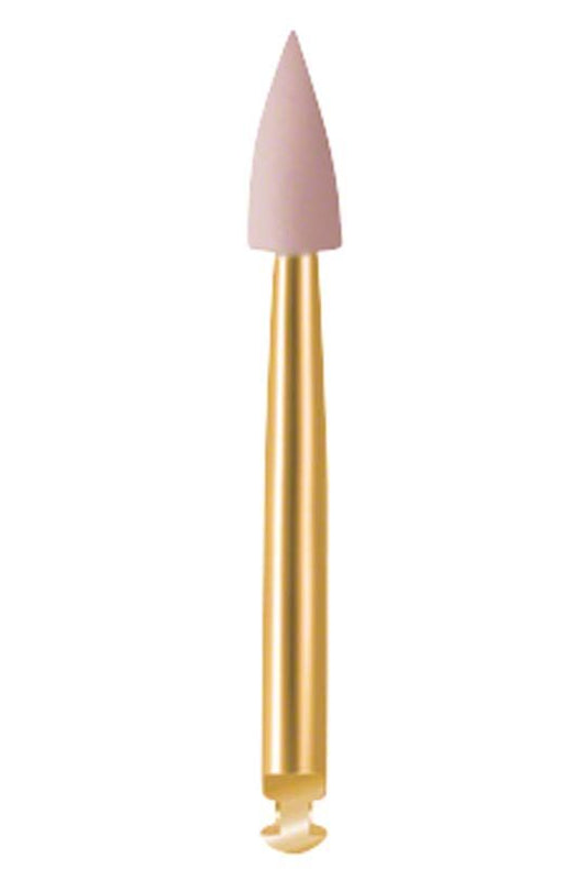 Image of EVE DIACOMP® plus Vorpolitur - Minispitze DCP-W11m , 1er
