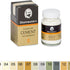 Image of Hoffmann´s Cement 100g Pulver NH grau