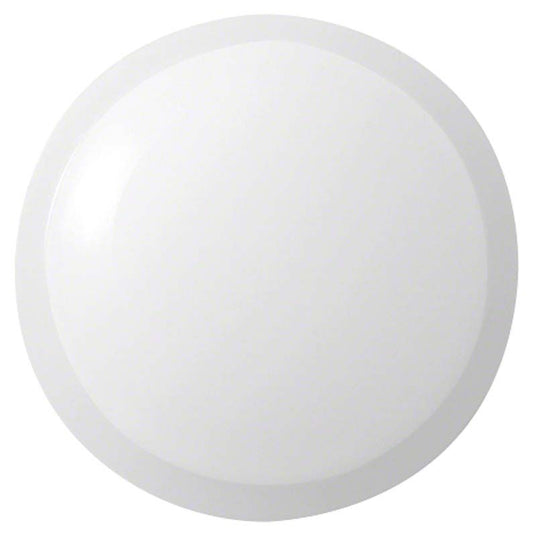 Image of Kunststoffbacken für Hammer MEAD