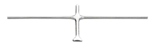 Image of NK-Klammer Ø 0,8mm - 100 Stück