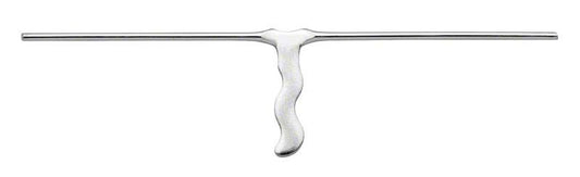 Image of O-Klammer Ø 0,9mm - 100 Stück