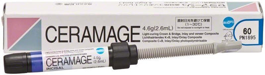 Image of Ceramage Schneide 60