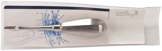 Image of Wurzelheber BEIN - 4,5mm breit