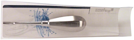 Image of Wurzelheber BEIN - 3,5mm breit
