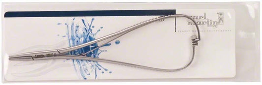 Image of Nadelhalter MATHIEU - 17cm