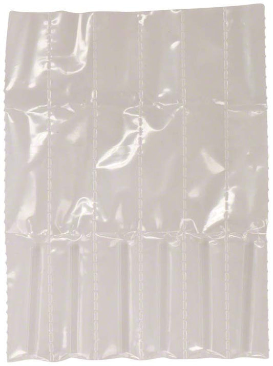 Image of Acryl Teststäbchen