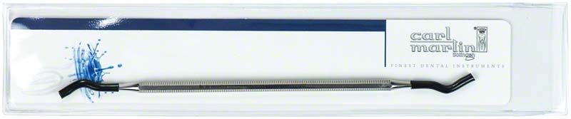 Image of Excavator Figur 127-128 - Ø2,1mm