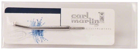 Image of Kronenentferner Miller Ansatz A3