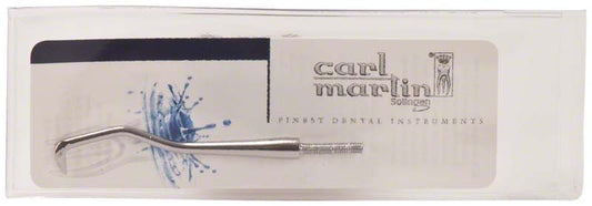 Image of Kronenentferner Miller Ansatz A4