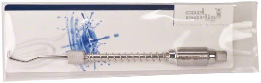 Image of Kronenentferner Miller Kronenentferner + 1 Ansatz (A1)