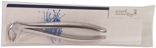 Image of Zahnzange UK für Molaren rechts + links