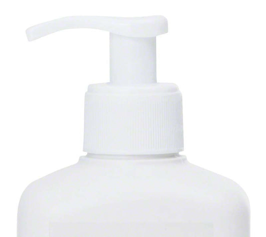 Image of Dosierpumpe für 500ml Flaschen