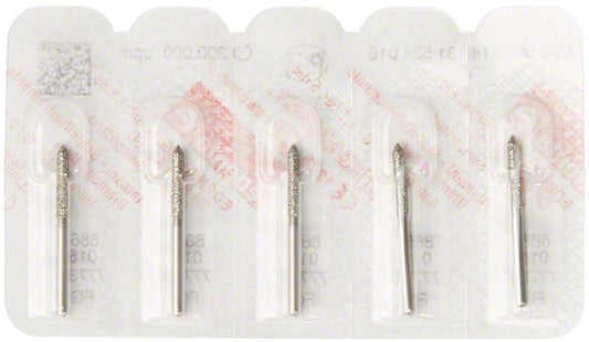 Image of Diamant FG 886 016