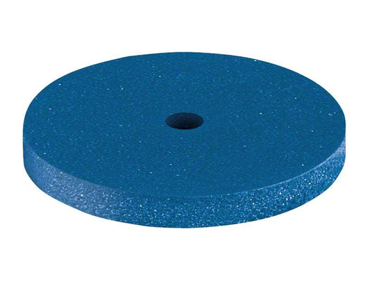 Image of EVE UNIVERSAL blau Pckg. 100 St. mittel, R17BL