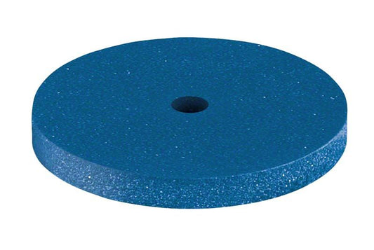 Image of EVE UNIVERSAL blau Pckg. 10 St. mittel, R17BL